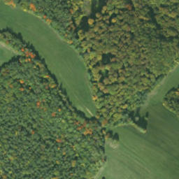 Satellite imagery of survey_point, SK