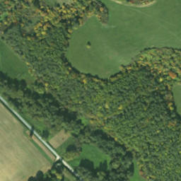 Satellite imagery of survey_point, SK