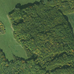 Satellite imagery of survey_point, SK