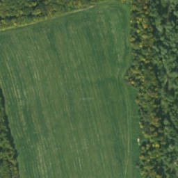 Satellite imagery of survey_point, SK
