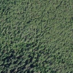 Satellite imagery of Wya Point, CA