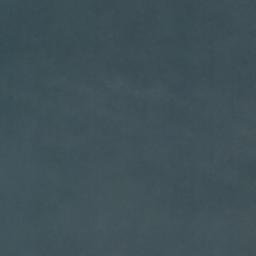 Satellite imagery of Lyall Point, CA