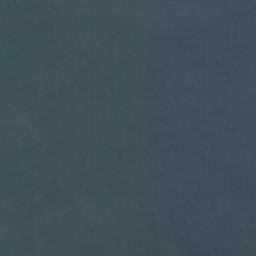 Satellite imagery of Lyall Point, CA