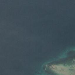 Satellite imagery of Lyall Point, CA