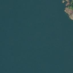 Satellite imagery of Allen Point, CA