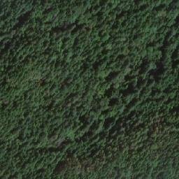 Satellite imagery of Stanton Peak, CA