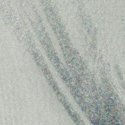Satellite imagery of Foster Point, CA