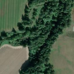 Satellite imagery of Killum Quarry, US