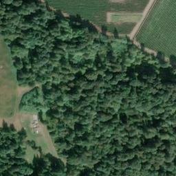 Satellite imagery of Killum Quarry, US