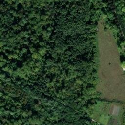 Satellite imagery of Ancienne Abbaye de Saint-Faron (détruite), FR