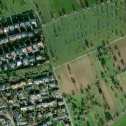 Satellite imagery of Rehbuckel, DE