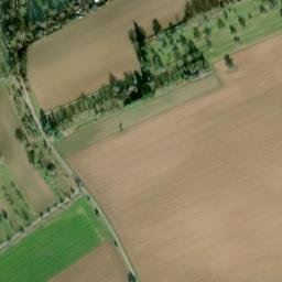 Satellite imagery of Rehbuckel, DE