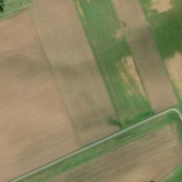 Satellite imagery of Rehbuckel, DE