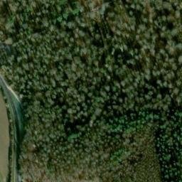 Satellite imagery of Unnamed Point, DE