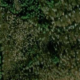 Satellite imagery of Unnamed Point, DE