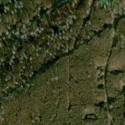 Satellite imagery of Unnamed Point, DE
