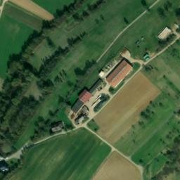 Satellite imagery of Hohberg, DE