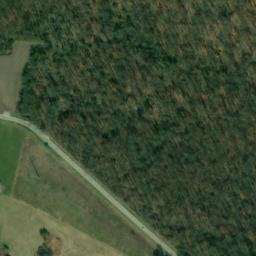 Satellite imagery of boundary_stone, FR