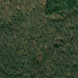 Satellite imagery of boundary_stone, FR