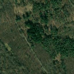 Satellite imagery of boundary_stone, FR