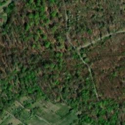 Satellite imagery of Sauberg, DE