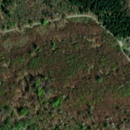 Satellite imagery of Sauberg, DE