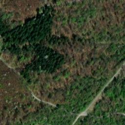Satellite imagery of Sauberg, DE