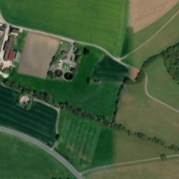 Satellite imagery of Nr. 195 (Lienzingen) / 49 (Illingen), FR