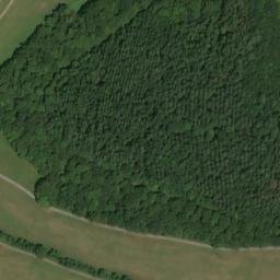 Satellite imagery of Nr. 195 (Lienzingen) / 49 (Illingen), FR