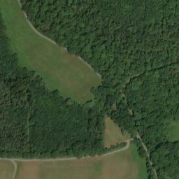 Satellite imagery of Nr. 195 (Lienzingen) / 49 (Illingen), FR