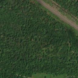 Satellite imagery of N 323/170 | 265, FR