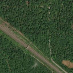 Satellite imagery of Nr. 275 / Nr. 344/185, FR