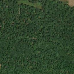 Satellite imagery of N 282 / N 192 (Illingen), FR