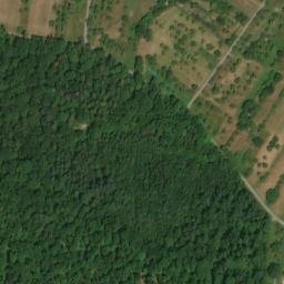 Satellite imagery of N 282 / N 192 (Illingen), FR