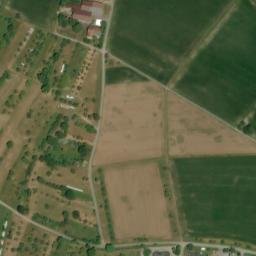 Satellite imagery of N 282 / N 192 (Illingen), FR
