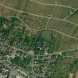 Satellite imagery of Eselsberg, DE
