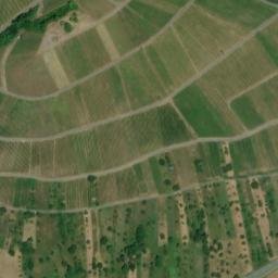 Satellite imagery of Bartenberg, DE