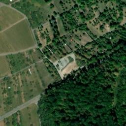 Satellite imagery of Bartenberg, DE