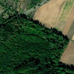 Satellite imagery of Bartenberg, DE