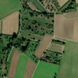 Satellite imagery of Abendberg, DE