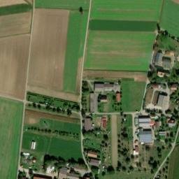 Satellite imagery of Abendberg, DE
