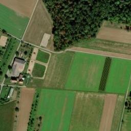Satellite imagery of Abendberg, DE