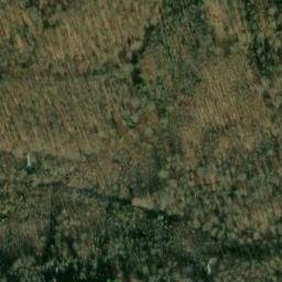 Satellite imagery of Kaisersberg, DE