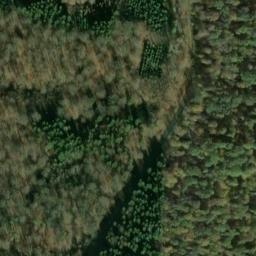 Satellite imagery of Kaisersberg, DE