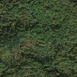 Satellite imagery of Bülzberg, DE