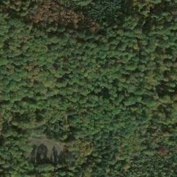 Satellite imagery of Bülzberg, DE