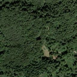 Satellite imagery of Zollstock, DE