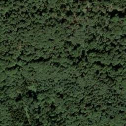 Satellite imagery of Zollstock, DE