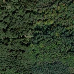 Satellite imagery of Zollstock, DE