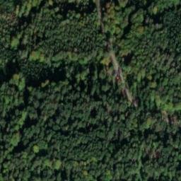 Satellite imagery of Springstein, DE